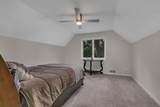 1768 Casselberry Road - Photo 27