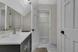 1768 Casselberry Road - Photo 28