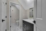 1768 Casselberry Road - Photo 29