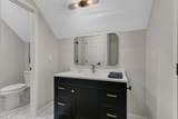 1768 Casselberry Road - Photo 30