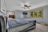 1768 Casselberry Road - Photo 31