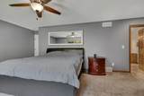 1768 Casselberry Road - Photo 32