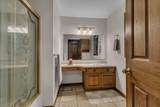 1768 Casselberry Road - Photo 33