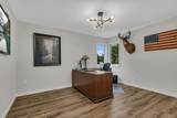 1768 Casselberry Road - Photo 34