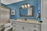 1768 Casselberry Road - Photo 35