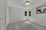1768 Casselberry Road - Photo 36