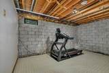 1768 Casselberry Road - Photo 37