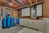 1768 Casselberry Road - Photo 38