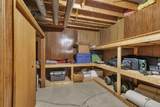 1768 Casselberry Road - Photo 39