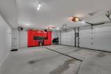 1768 Casselberry Road - Photo 40