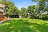 1768 Casselberry Road - Photo 41