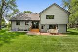 1768 Casselberry Road - Photo 42