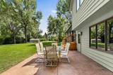 1768 Casselberry Road - Photo 43