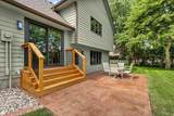 1768 Casselberry Road - Photo 44