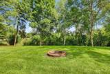 1768 Casselberry Road - Photo 45