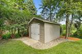 1768 Casselberry Road - Photo 46