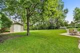 1768 Casselberry Road - Photo 47