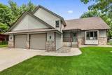 1768 Casselberry Road - Photo 48