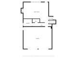 1768 Casselberry Road - Photo 49