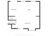 1768 Casselberry Road - Photo 50