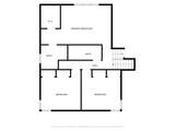 1768 Casselberry Road - Photo 51