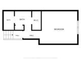 1768 Casselberry Road - Photo 52