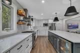 1768 Casselberry Road - Photo 6