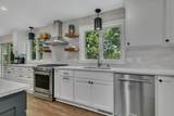 1768 Casselberry Road - Photo 7
