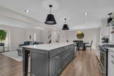 1768 Casselberry Road - Photo 8