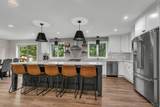 1768 Casselberry Road - Photo 9