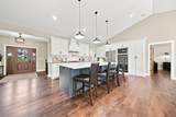27200 Petes Hill Trail - Photo 10
