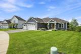 27200 Petes Hill Trail - Photo 2