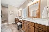 27200 Petes Hill Trail - Photo 24
