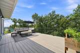 27200 Petes Hill Trail - Photo 5