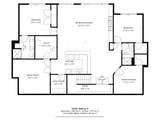 27200 Petes Hill Trail - Photo 51