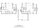 27200 Petes Hill Trail - Photo 52