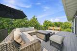 27200 Petes Hill Trail - Photo 6