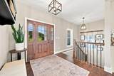 27200 Petes Hill Trail - Photo 7