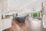 27200 Petes Hill Trail - Photo 8
