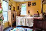 1025 Wabasha Street - Photo 10