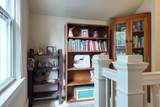 1025 Wabasha Street - Photo 12