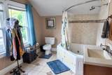1025 Wabasha Street - Photo 14