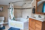 1025 Wabasha Street - Photo 15