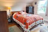 1025 Wabasha Street - Photo 16