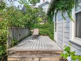 1025 Wabasha Street - Photo 18