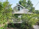 1025 Wabasha Street - Photo 19