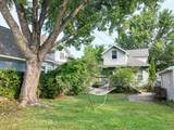 1025 Wabasha Street - Photo 20