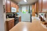 1025 Wabasha Street - Photo 6