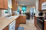 1025 Wabasha Street - Photo 7