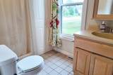 1025 Wabasha Street - Photo 9